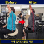데이포짐 노원역점