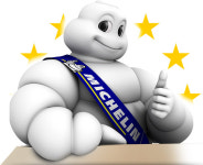 타이어프로 오산시청점