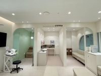 다봄소아청소년과의원