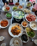 명동더식당 영종도점