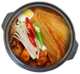 흑초방흑염소본점