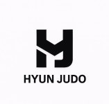 현 유도관
