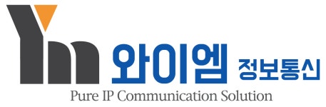 와이엠정보통신