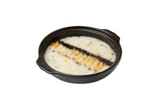 진전복삼계탕 논현본점