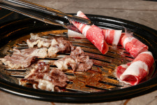 청계숲양대창 강남직영점