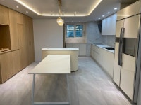 꿈에그린인테리어