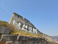 스마트해법수학 성북삼선푸르지오점