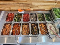 백반예찬