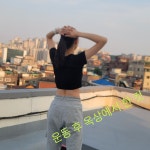 피엘유짐 PT
