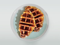 와플샵 AK플라자 평택점