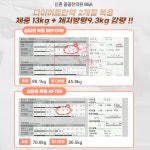 꼼꼼한의원 신촌