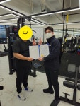 프라이핏짐 인천논현점