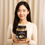 농업회사법인 도움헬스케어