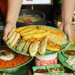 88포장마차 관저점