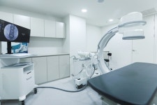 삼성마디탑의원