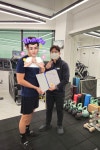 프라이핏짐 인천논현점