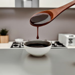 농업회사법인 도움헬스케어