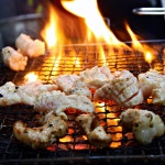 역발산한우곱창