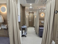 경희포근한의원