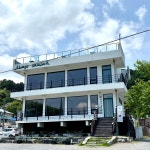 삼삼카페