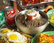 88포장마차 광주하남점
