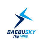 대부스카이
