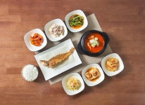 어식한상 부천장미공원점