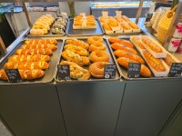 블랑제리유기농밀가루