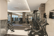 지젤 스위트룸 서초