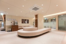 삼성마디탑의원