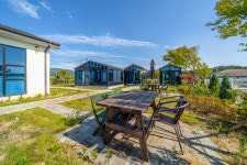 경주쥬얼풀빌라