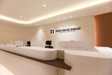 삼성마디탑의원