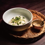 양인환대 신용산