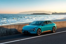 에이치디렌트카 용인점