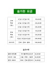 솔가헌