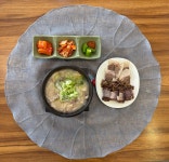 동궁순대 청라호수공원점