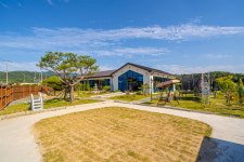 경주쥬얼풀빌라