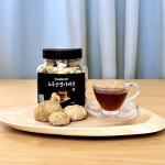 농업회사법인 도움헬스케어