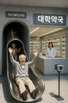 옵티마대학약국