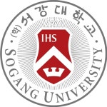 서강SLP 관악어학원