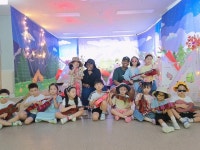 알티오라어학원ALTIORA