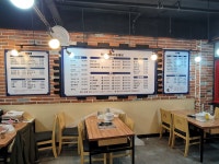 아구듬뿍&알곤마니