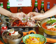 88포장마차 관저점