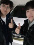 우리 동네 중고차 상담소 순수모터스