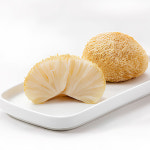 농업회사법인 도움헬스케어