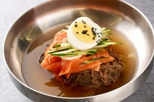 일품대패 김해진영점