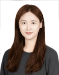 대지포토사진실 | 포토미사진관