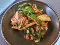 한가네손칼국수