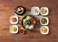 어식한상 부천장미공원점