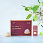 농업회사법인 도움헬스케어